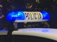 Caktohet masa e arrestit me burg për Rushan Selkon, 67 vjeçari akuzohet se ka dhunuar një të mitur 12 vjeçare