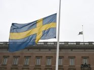 Mori pushim mjekësor por ishte me pushime në Kosovë, hetuesja në Suedi akuzohet për mashtrim të rëndë e deklarim të rremë