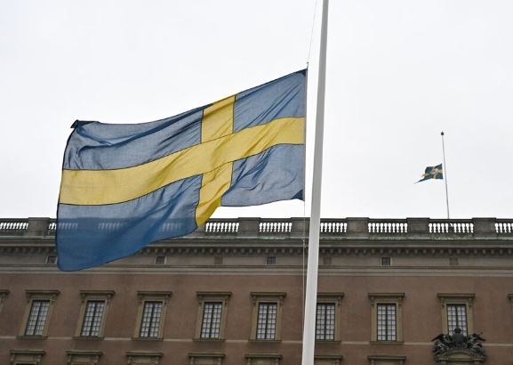 Mori pushim mjekësor por ishte me pushime në Kosovë, hetuesja në Suedi akuzohet për mashtrim të rëndë e deklarim të rremë