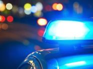 Kërkohej për tentim vrasje, vetëdorëzohet në polici