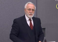 Gjykata Supreme e Speciales refuzon kërkesën e Jakup Krasniqit për lirim me kusht