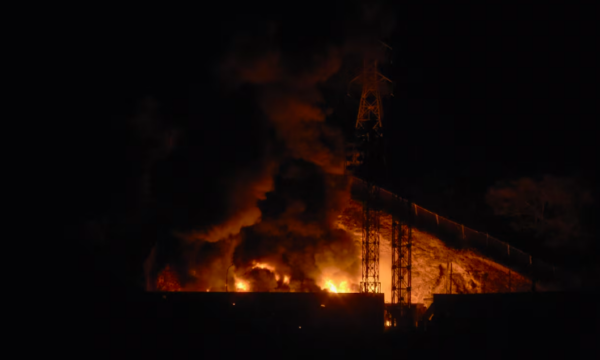 Venezuela akuzon SHBA-në për kryerjen e ‘agresionit ushtarak’, Maduro shpall gjendjen e jashtëzakonshme