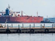 Objektet e naftës në Venezuelë nuk u dëmtuan nga sulmet amerikane