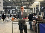 Elezi: Përfundon numërimi i votave nga përfaqësitë diplomatike, nis numërimi i atyre me postë