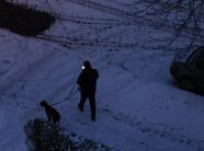 Dëmtohet rrjeti elektrik, dhjetëra mijëra shtëpi në Berlin mbesin pa rrymë për ditë të tëra