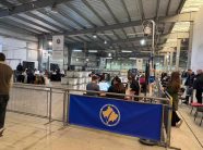 Numërohen mbi 5% e votave me postë, VV e para, AAK e dyta