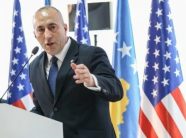 Haradinaj për arrestimin e Maduros: Shembull i lidershipit të SHBA’ve, Kosova të qëndrojë e rreshtuar krah vlerave demokratike