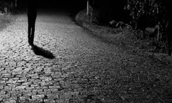 Raportohet i zhdukur një i mitur në Gjilan