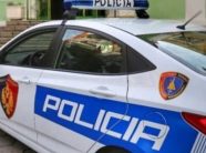 Tiranë: Autobusi godet për vdekje një 46 vjeçar