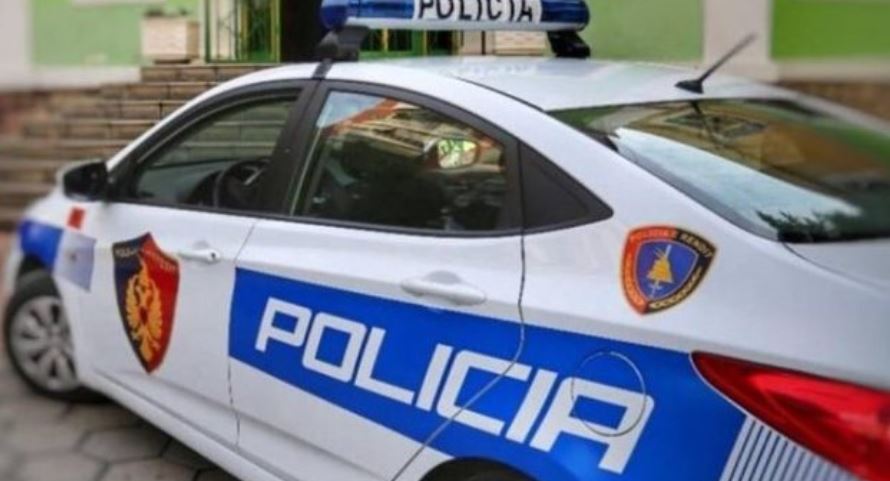 Tiranë: Autobusi godet për vdekje një 46 vjeçar