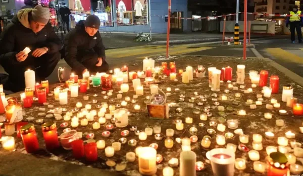 Identifikohen të gjitha viktimat e tragjedisë në Crans Montana