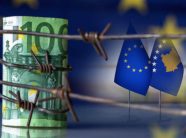 Bilanci i bllokadës: Afër 90 milionë euro të humbura, po aq të tjera të rrezikuara