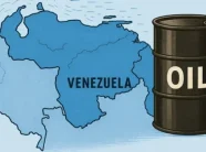 Të gjithë sytë nga Venezuela, gjigantët e naftës gati për të shtënë në dorë rezervat më të mëdha të botës