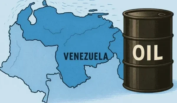 Të gjithë sytë nga Venezuela, gjigantët e naftës gati për të shtënë në dorë rezervat më të mëdha të botës