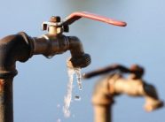 Edhe KRU “Hidroregjioni” njofton rritjen e tarifave të ujit