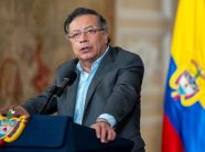 “Nuk jam narkos”, Presidenti i Kolumbisë ndjen presionin e Trump: Kam vetëm një shtëpi