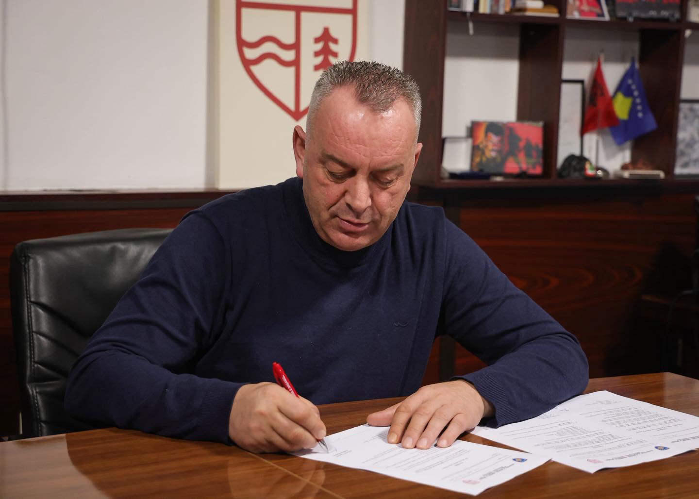 Komuna e Deçanit ndan 500 euro për pacientët me sëmundje malinje dhe 300 euro për çdo nënë lehonë