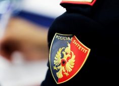 Kërkohej nga Lituania, arrestohet në Morinë 39 vjecari nga Kosova