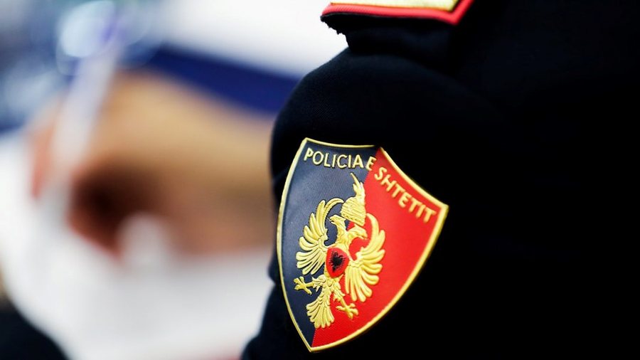 Kërkohej nga Lituania, arrestohet në Morinë 39 vjecari nga Kosova