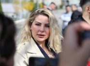 Duda Balje: Me rezultatet aktuale, kam siguruar ulëse në Kuvend – herët të flitet për qeverinë