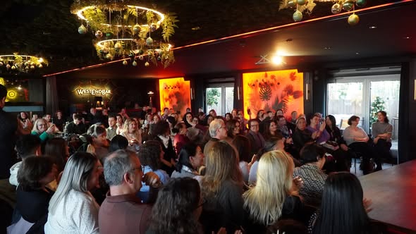 Lozana nis një verifikim të rreziqeve nga zjarri në ambientet publike të qytetit