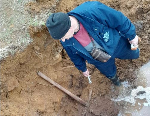 Kompania Rajonale Ujësjellësi “Mitrovica”: Ndërpritet përkohësisht furnizimi me ujë