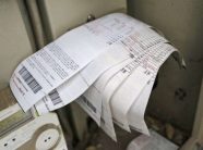 Çmimet të larta, bëhet thirrje për protestë masive e bllokim të zyrave të ZRrE-së e KESCO-s