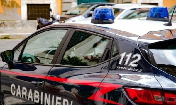 Itali: Plagoset një ushtar amerikan, ishte i shoqëruar nga një 37-vjeçare shqiptare