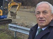 Kryetari i Dragashit i drejtohet qytetarëve: Mobilizohuni dhe keni kujdes të shtuar