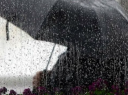 Juniku shpall gjendje emergjente pas situatës me vërshimet, shtyhet fillimi i gjysmëvjetorit të dytë