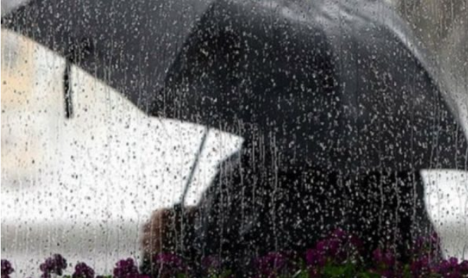 Juniku shpall gjendje emergjente pas situatës me vërshimet, shtyhet fillimi i gjysmëvjetorit të dytë