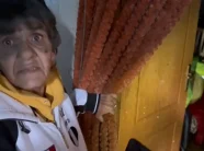 Përmbytjet në Durrës – “Desh m’u mbyt fëmija”, flet banorja: E dërgova te fisi që të kujdeset për të, nuk na strehuan