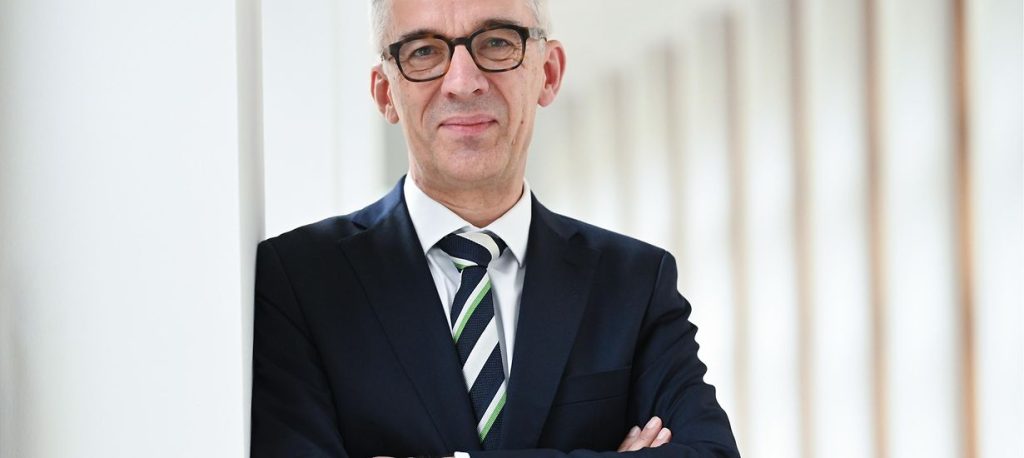 Ambasadori gjerman pret nga Qeveria e re angazhim të fortë në dialogun me Serbinë