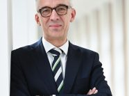 Ambasadori gjerman pret nga Qeveria e re angazhim të fortë në dialogun me Serbinë