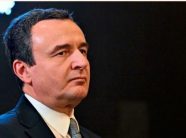 Albin Kurti: Situata nga vërshimet nën kontroll, institucionet në terren dhe në gatishmëri të plotë