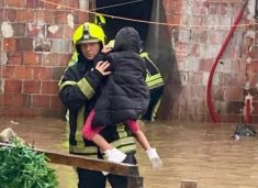 Situata në Gjakovë, drejtori akuzon Qeverinë për mosreagim