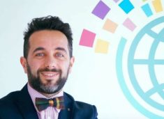 Muharremi komenton rezultatin e LDK-së: Fati i LDK-së lidhet me fatin e Kosovës