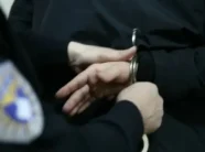 Arrestohet 51 vjeçari i dënuar për posedim të paautorizuar të narkotikëve