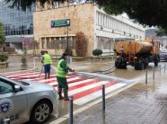 Policia e Kosovës u bën thirrje shoferëve për kujdes dhe vigjilencë të shtuar