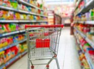 Mërgimtarët të shqetësuar për çmimet e larta në Kosovë