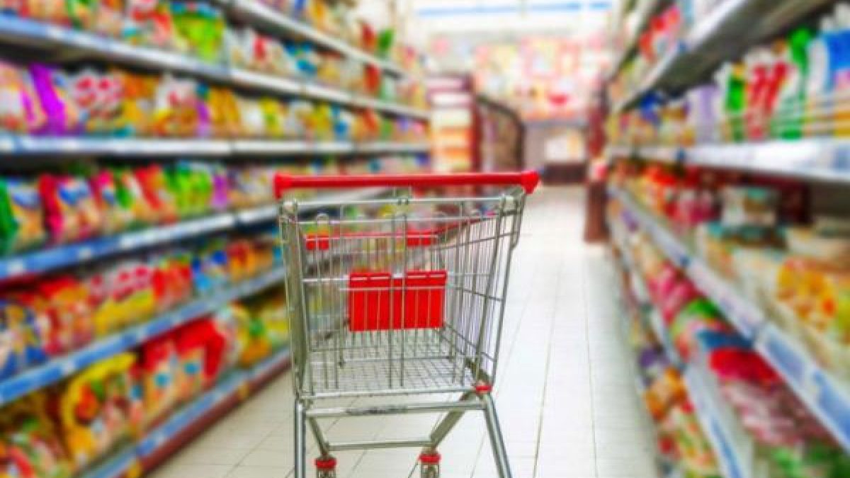 Mërgimtarët të shqetësuar për çmimet e larta në Kosovë