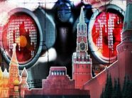 Senatori amerikan: Trump i ka dhënë dritën jeshile projektligjit për sanksione ndaj Rusisë