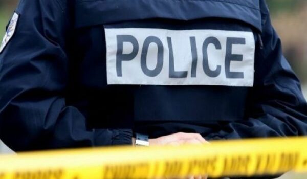 Katër vdekje të dyshimta në katër qytete, Policia nis hetimet