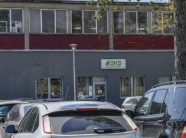 BSK-ja thotë se aksioni i Prokurorisë u inicua nga ta: Evidentuam shkelje serioze dhe keqpërdorime