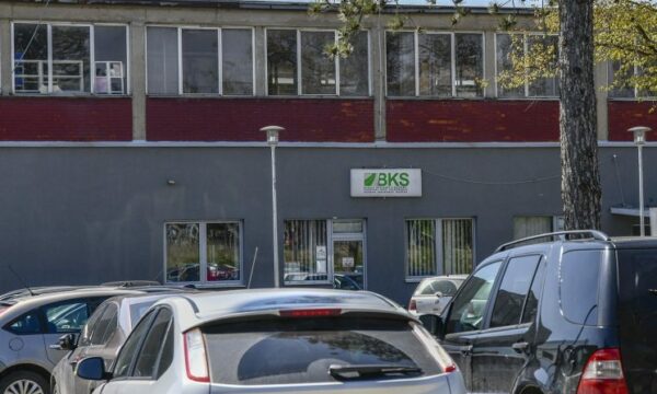 BSK-ja thotë se aksioni i Prokurorisë u inicua nga ta: Evidentuam shkelje serioze dhe keqpërdorime