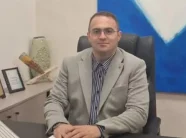 Si dyshohet se përfitoi para ish-drejtori i Financave në BKS nga qytetarët?