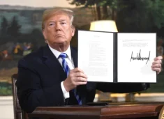 SHBA u tërhoq edhe nga dy organizata me të cilat Kosova bashkëpunon