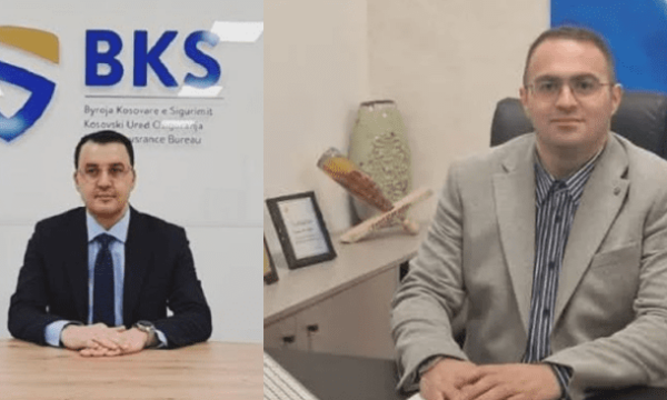 Këto janë gjetjet e auditorit të BKS që çuan në pranga ish-menaxhmentin dhe persona të tjerë