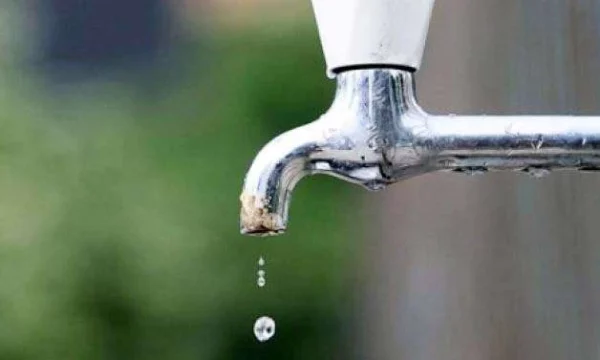 Turbullirat në kanalin e Ibër-Lepencit, priten reduktime të furnizimit me ujë në Obiliq, Fushë Kosovë e lagje të Prishtinës