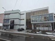 Aksioni në BKS, Policia: U arrestuan 39 persona dhe u sekuestruan mbi 1.3 milion euro